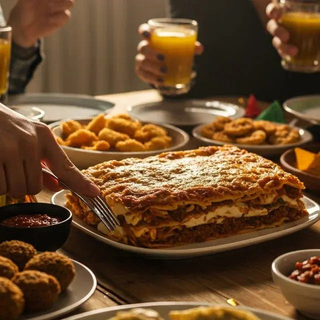 Aeshmunglimitedcompany